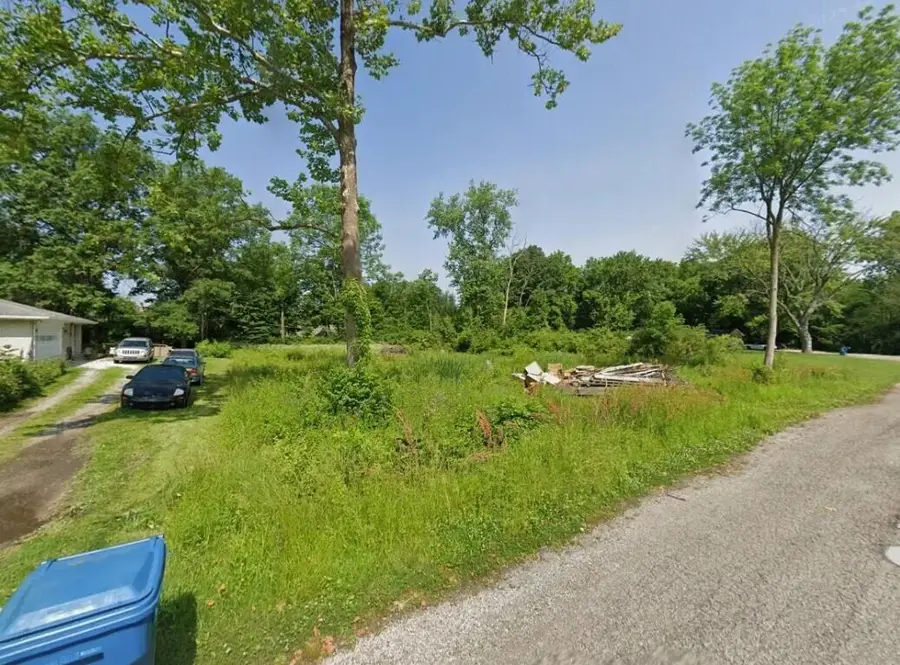 8900 S Illinois Street, Indianapolis, IN 46217 - #2