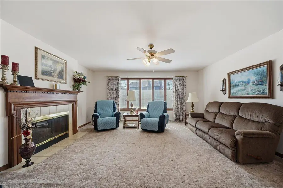 1125 Woodhollow Drive, Schererville, IN 46375 - #2