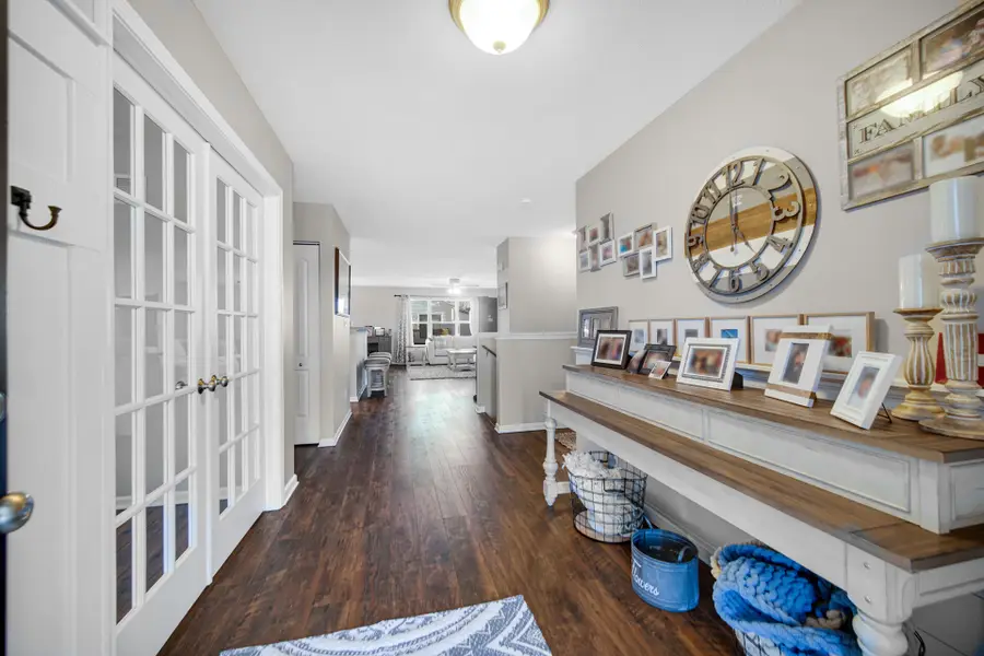 13679 Blue Springs Court, Dyer, IN 46311 - #2