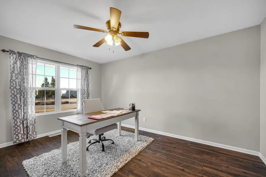 13679 Blue Springs Court, Dyer, IN 46311 - #3