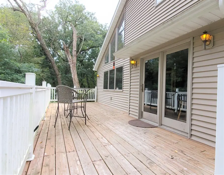 8155 S Us 421, San Pierre, IN 46374 - #2