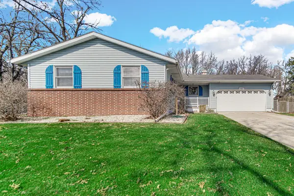 6936 Superior Avenue, Portage, IN 46368