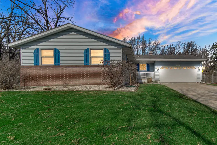 6936 Superior Avenue, Portage, IN 46368 - #2