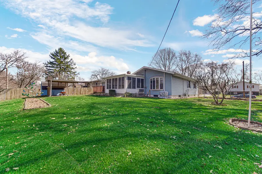 6936 Superior Avenue, Portage, IN 46368 - #3