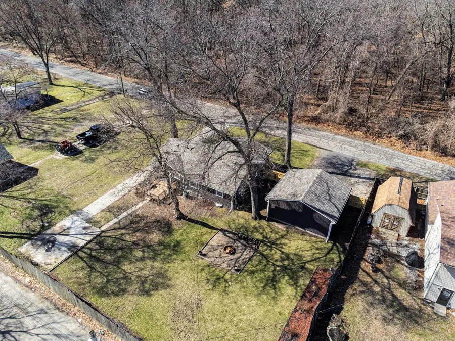 2317 Plymouth Street, Portage, IN 46368 - #2