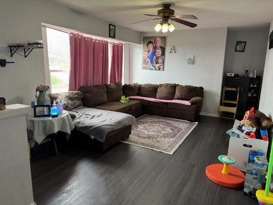 1458 Altawood Drive, Clarksville, IN 47129 - #2