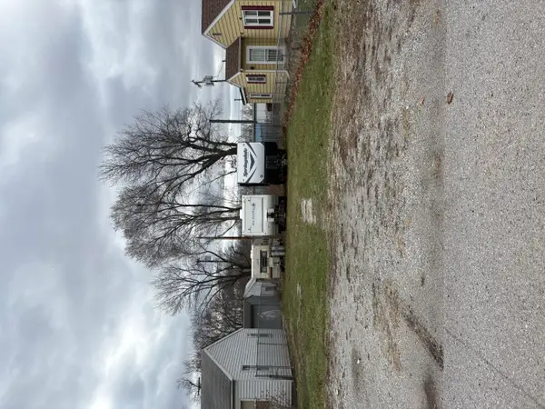 1627 W 40th Avenue, Gary, IN 46408