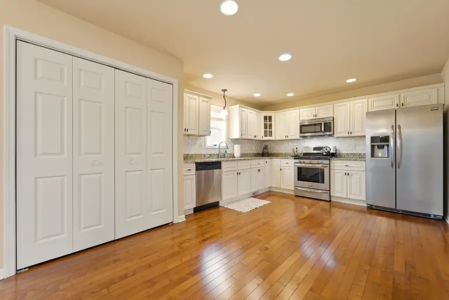 15134 W 95th Avenue, Dyer, IN 46311 - #3