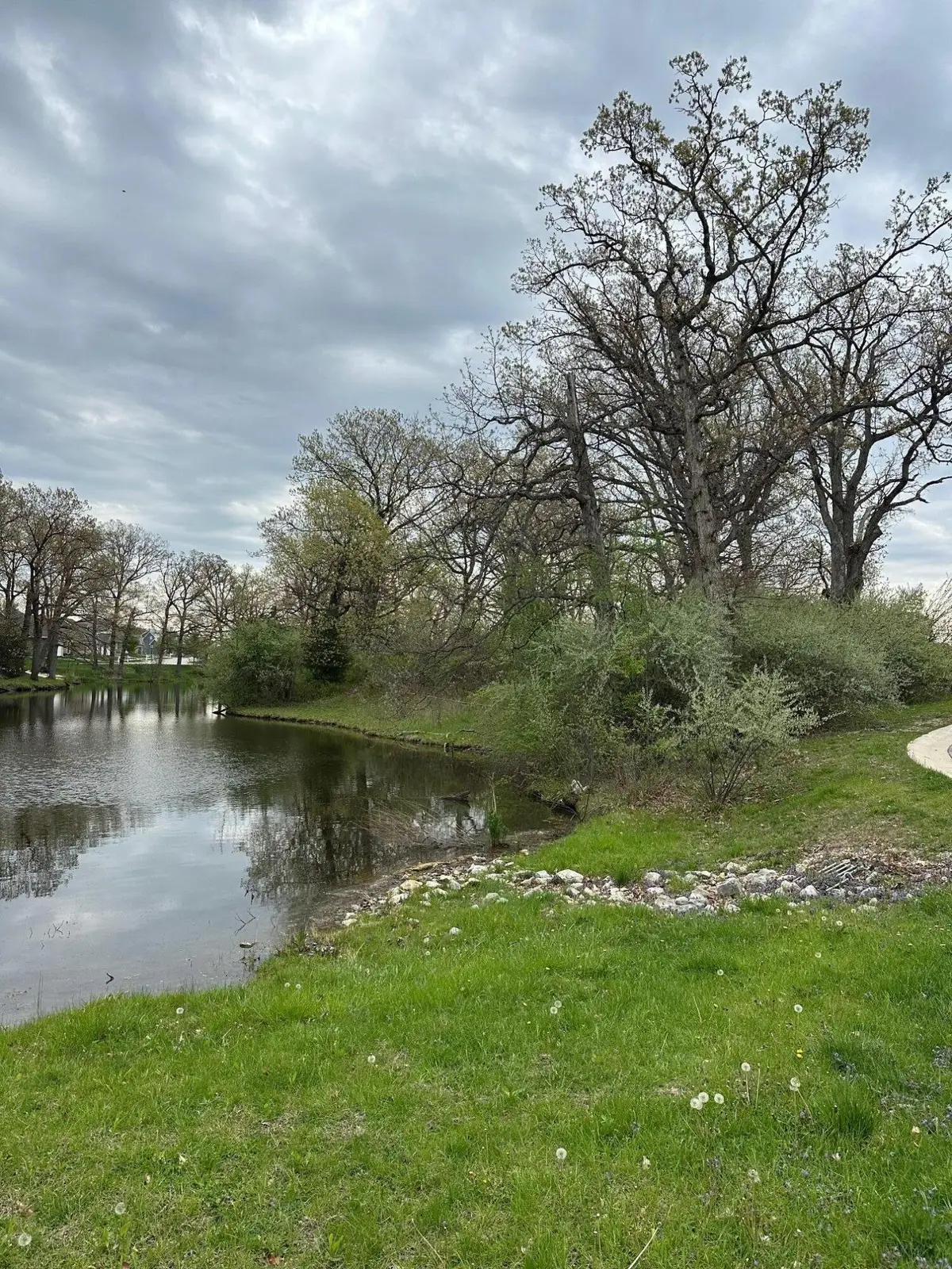 778 Ronny Court, Crown Point, IN 46307 - #1