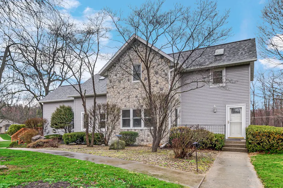 2992 N Tiffany Drive, La Porte, IN 46350 - #2