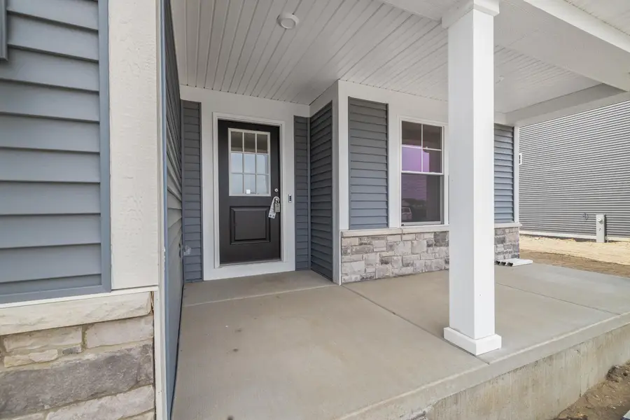 5537 Jaskula Lane, Schererville, IN 46375 - #2