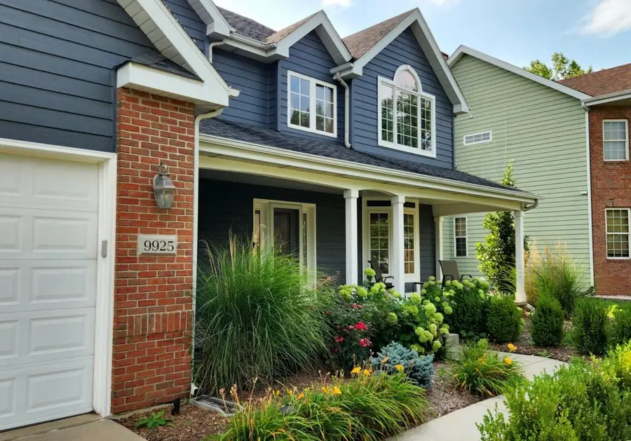 9925 Whitehall Garden, Munster, IN 46321 - #3