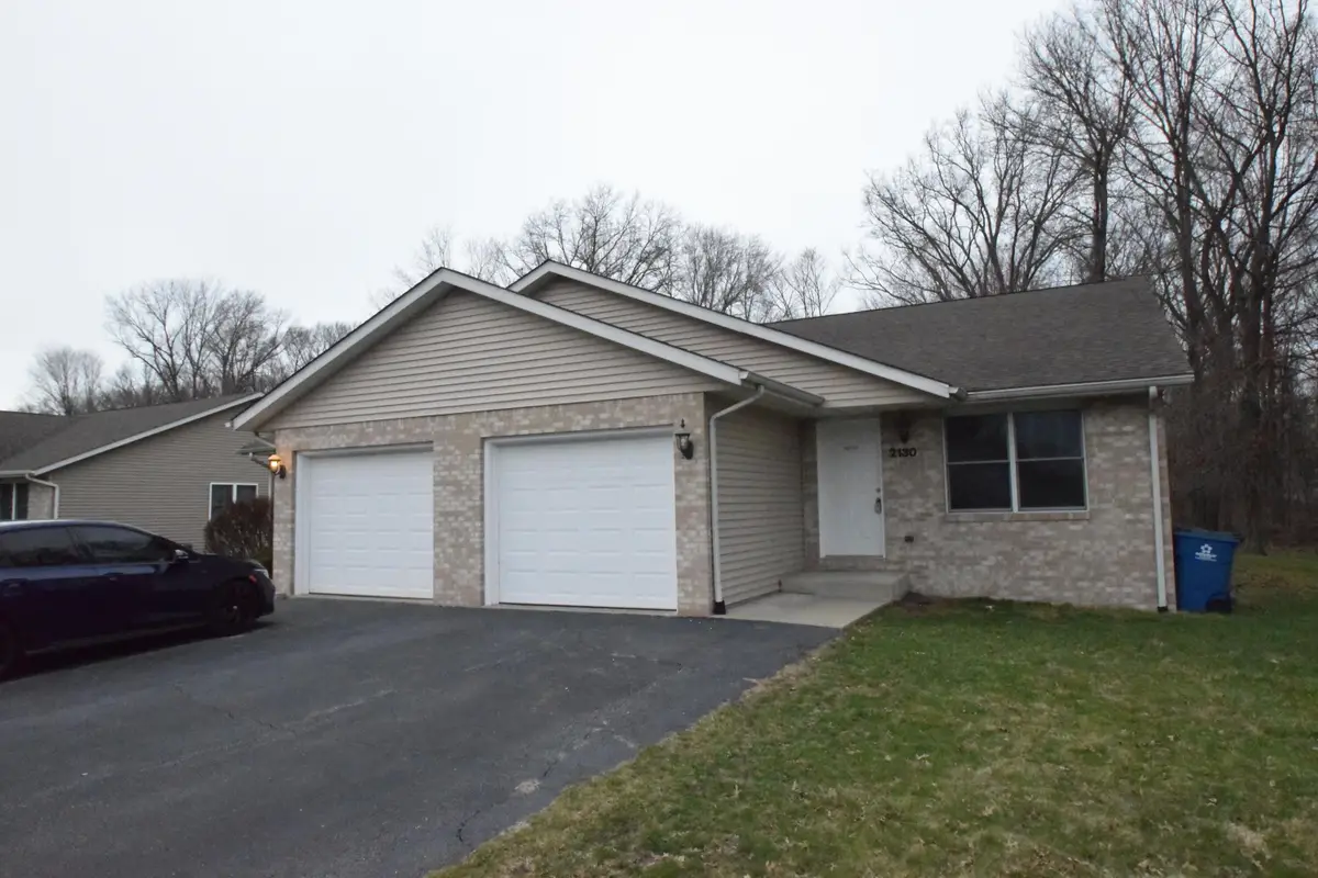 2130-2132 Westchester Avenue, Chesterton, IN 46304 - #1