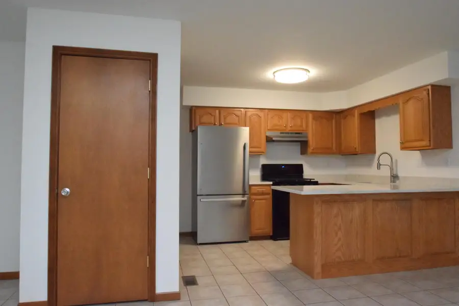 2130-2132 Westchester Avenue, Chesterton, IN 46304 - #2