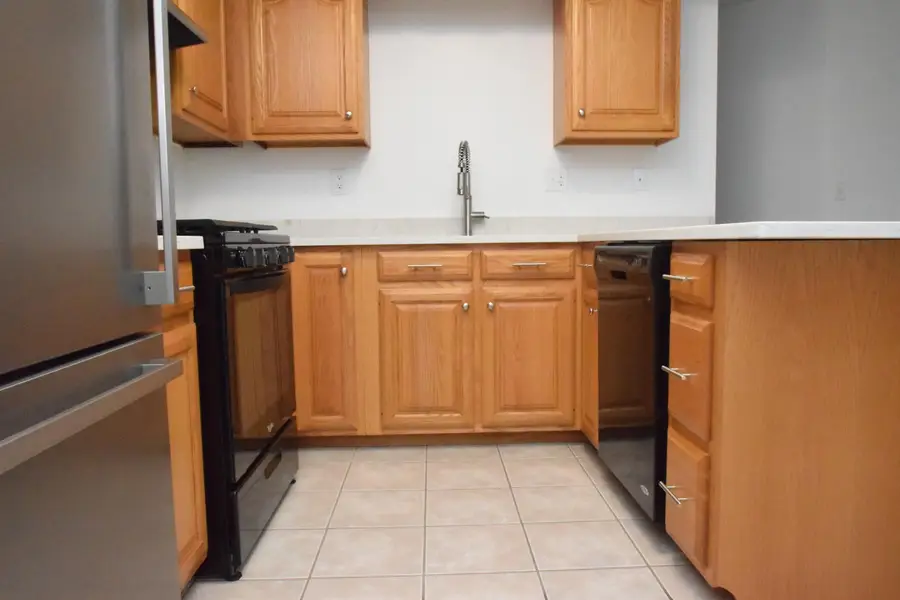 2130-2132 Westchester Avenue, Chesterton, IN 46304 - #3