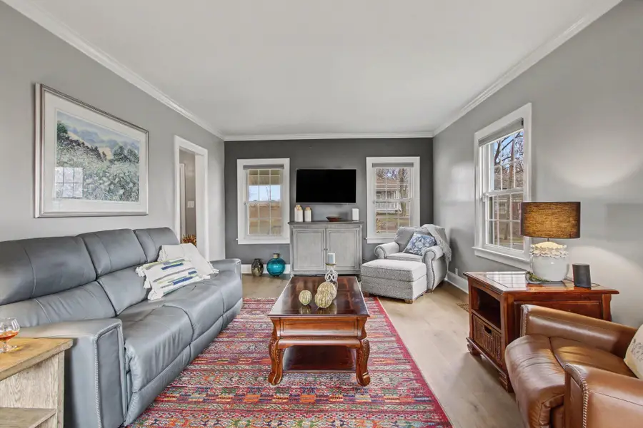 901 Campbell Street, Valparaiso, IN 46385 - #3