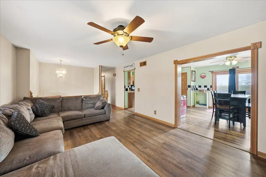 1551 Gilleevan Drive, Valparaiso, IN 46385 - #3