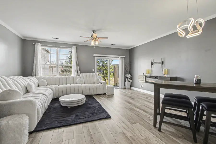 1759 Autumn Court #4, Dyer, IN 46311 - #3