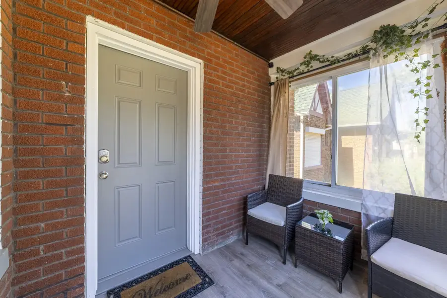 314 Cleveland Street, Gary, IN 46404 - #2