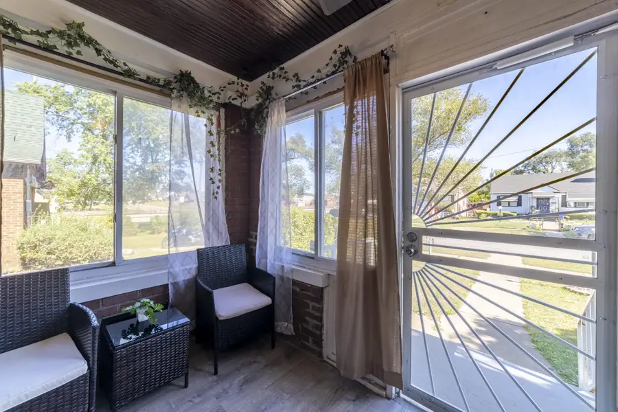 314 Cleveland Street, Gary, IN 46404 - #3