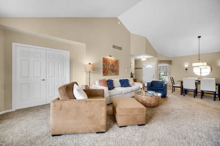 2045 Briarwood Lane, Highland, IN 46322 - #3