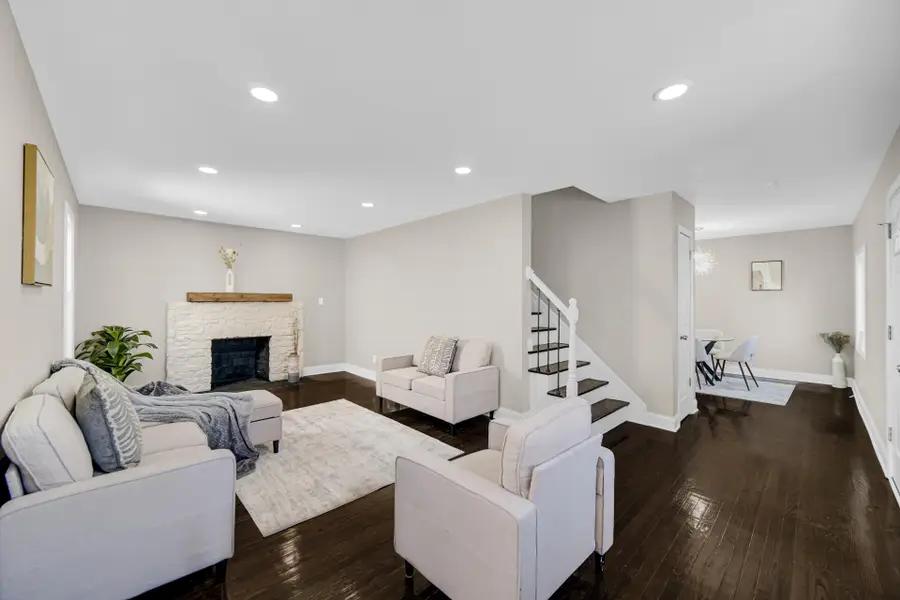 357 Taft Place, Gary, IN 46404 - #3