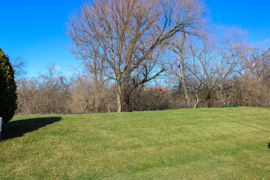 802 Veterans Lane, Crown Point, IN 46307 - #3