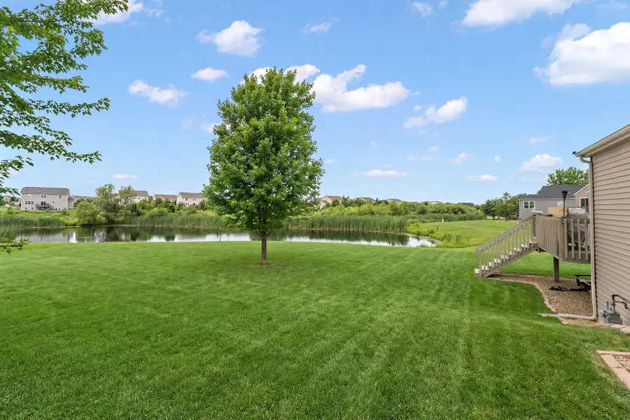 13691 Blue Springs Court, Dyer, IN 46311 - #2