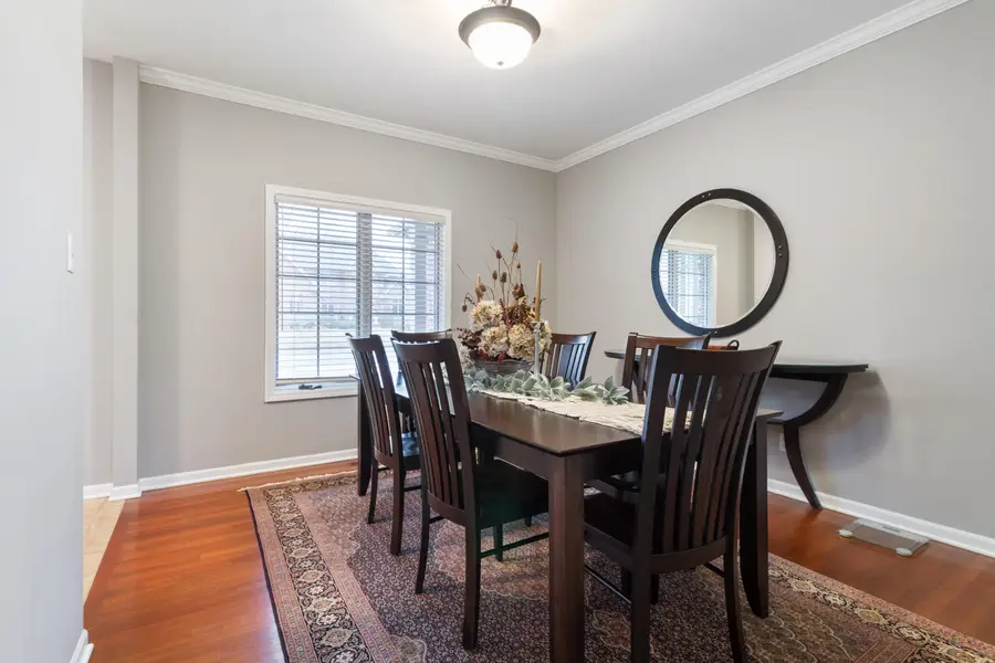 9675 Julia Drive, Saint John, IN 46373 - #3