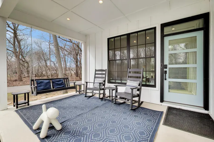 424 Dreamwold Way, Michiana Shores, IN 46360 - #2