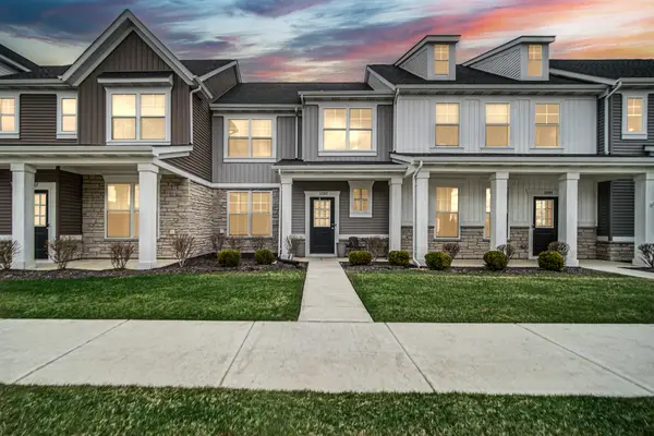 11789 Kentucky Street, Crown Point, IN 46307