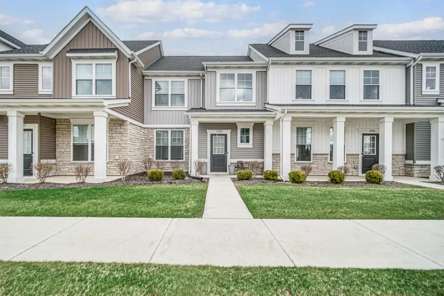 11789 Kentucky Street, Crown Point, IN 46307 - #3