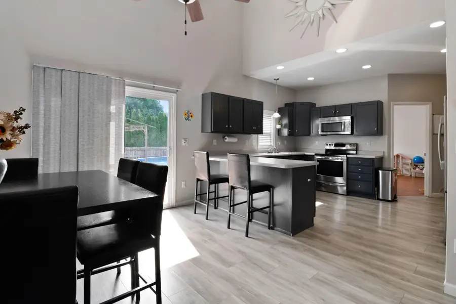 2131 Pepperbush Avenue, Chesterton, IN 46304 - #3