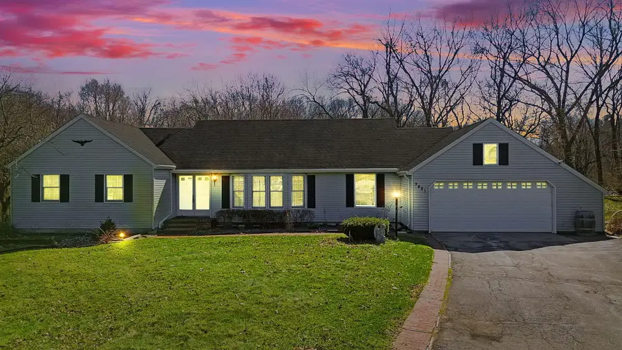 9481 Sullivan Lane, Crown Point, IN 46307 - #2