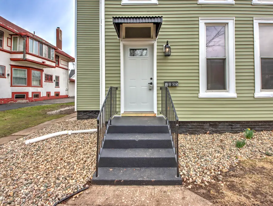 1005 Harrison Street, La Porte, IN 46350 - #3