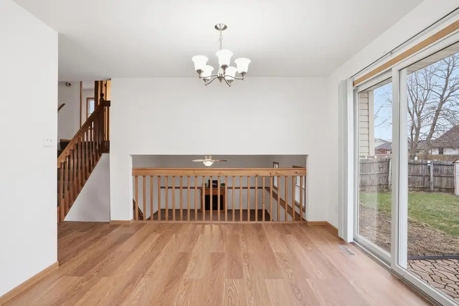 5633 Brookview Avenue, Portage, IN 46368 - #3