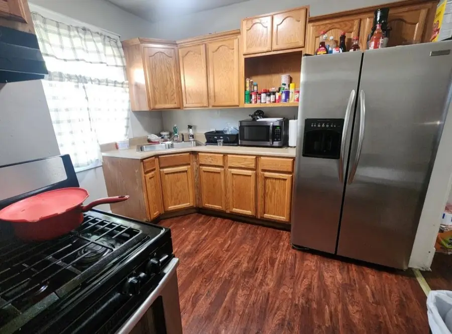 824 Merrill Street, Hammond, IN 46320 - #2