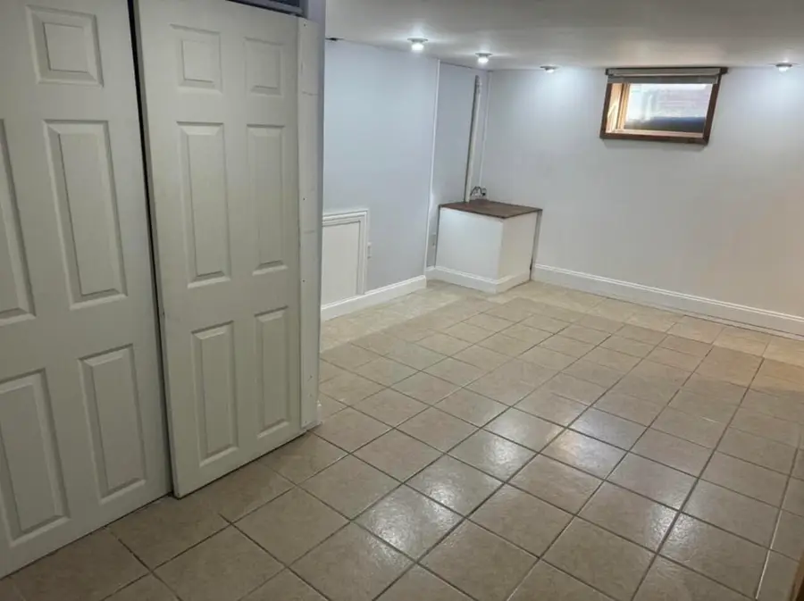 8138-40 Highland Place, Munster, IN 46321 - #2