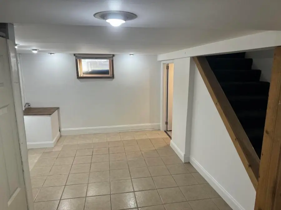 8138-40 Highland Place, Munster, IN 46321 - #3