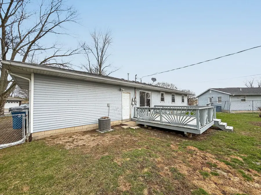 1620 Bluebird Lane, Lowell, IN 46356 - #3