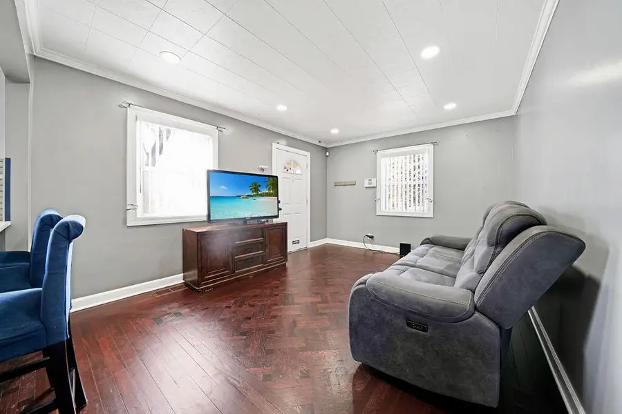 6605 Colorado Avenue, Hammond, IN 46323 - #3