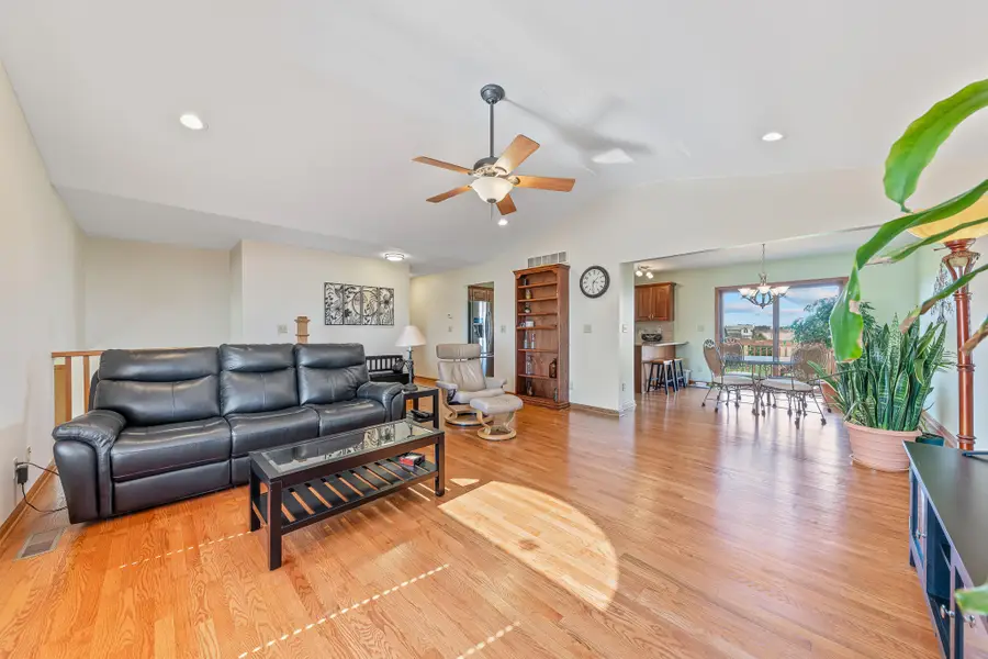 9390 W 156th Place, Lowell, IN 46356 - #3