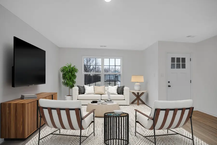 751 Kinsey Street, Valparaiso, IN 46385 - #2