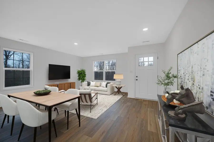 751 Kinsey Street, Valparaiso, IN 46385 - #3