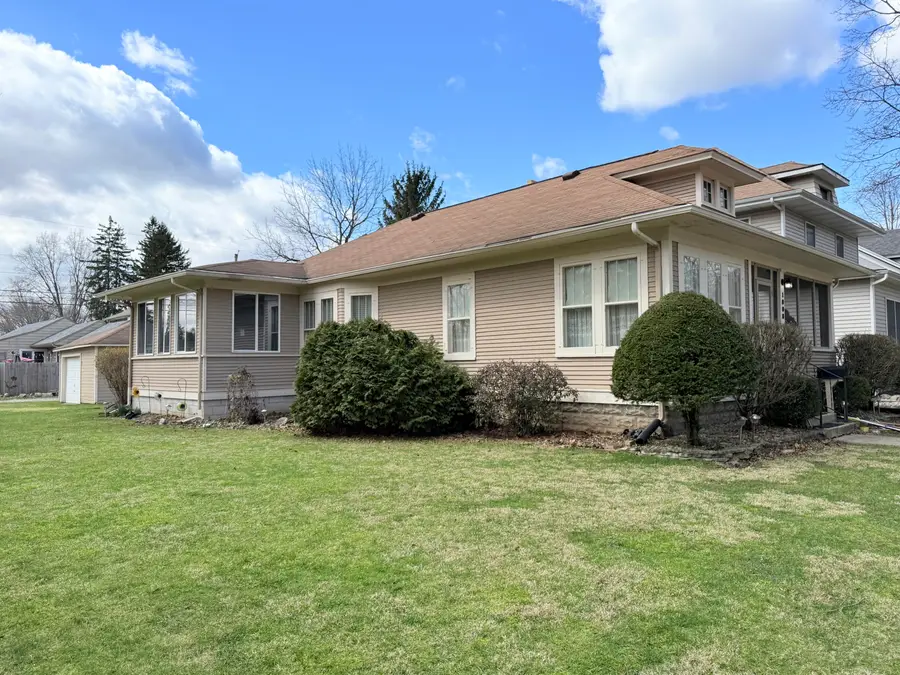 1808 Michigan Avenue, La Porte, IN 46350 - #3