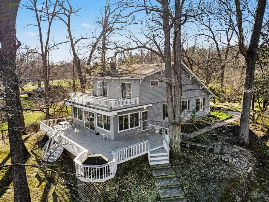 639 N 70 E, Valparaiso, IN 46383 - #2