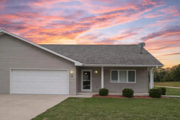 94 Riviera Drive, Michigan City, IN 46360