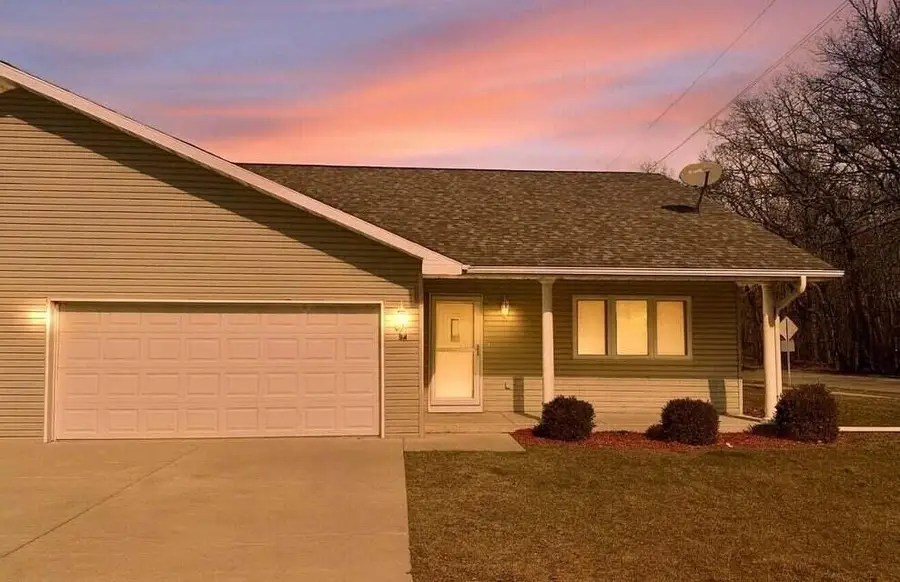 94 Riviera Drive, Michigan City, IN 46360 - #2