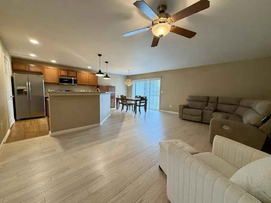 94 Riviera Drive, Michigan City, IN 46360 - #3