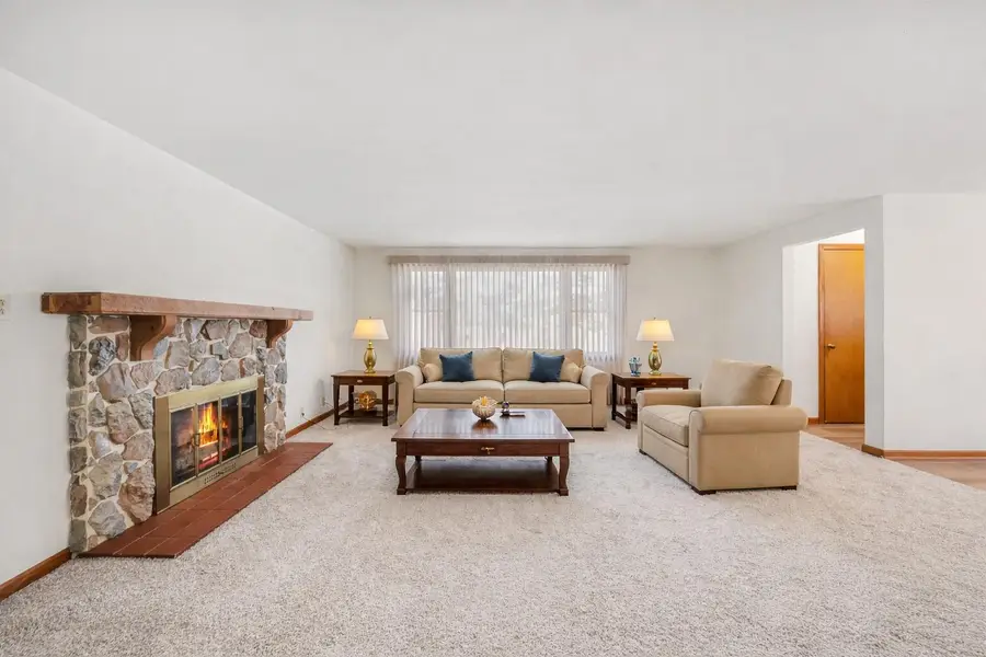 11819 Wicker Avenue, Cedar Lake, IN 46303 - #2